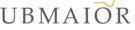 UBMAIOR